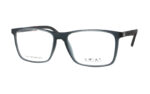 K 2166 C 