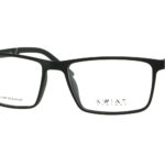 K 2167 C 