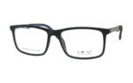 KR 2168 D  - Image 5