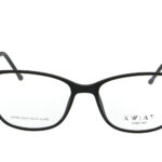 K 2169 A