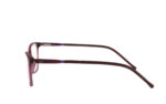 K 2169 B - Image 3