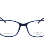 K 2169 C