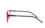 K 2169 D - Image 3
