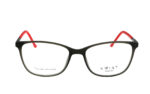 K 2169 G