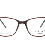 K 2169 I