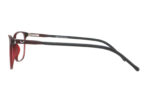 K 2169 I - Image 3