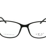 K 2169 E