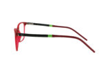 K 2170 C - Image 3