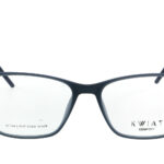 K 2170 D