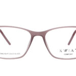 K 2171 D