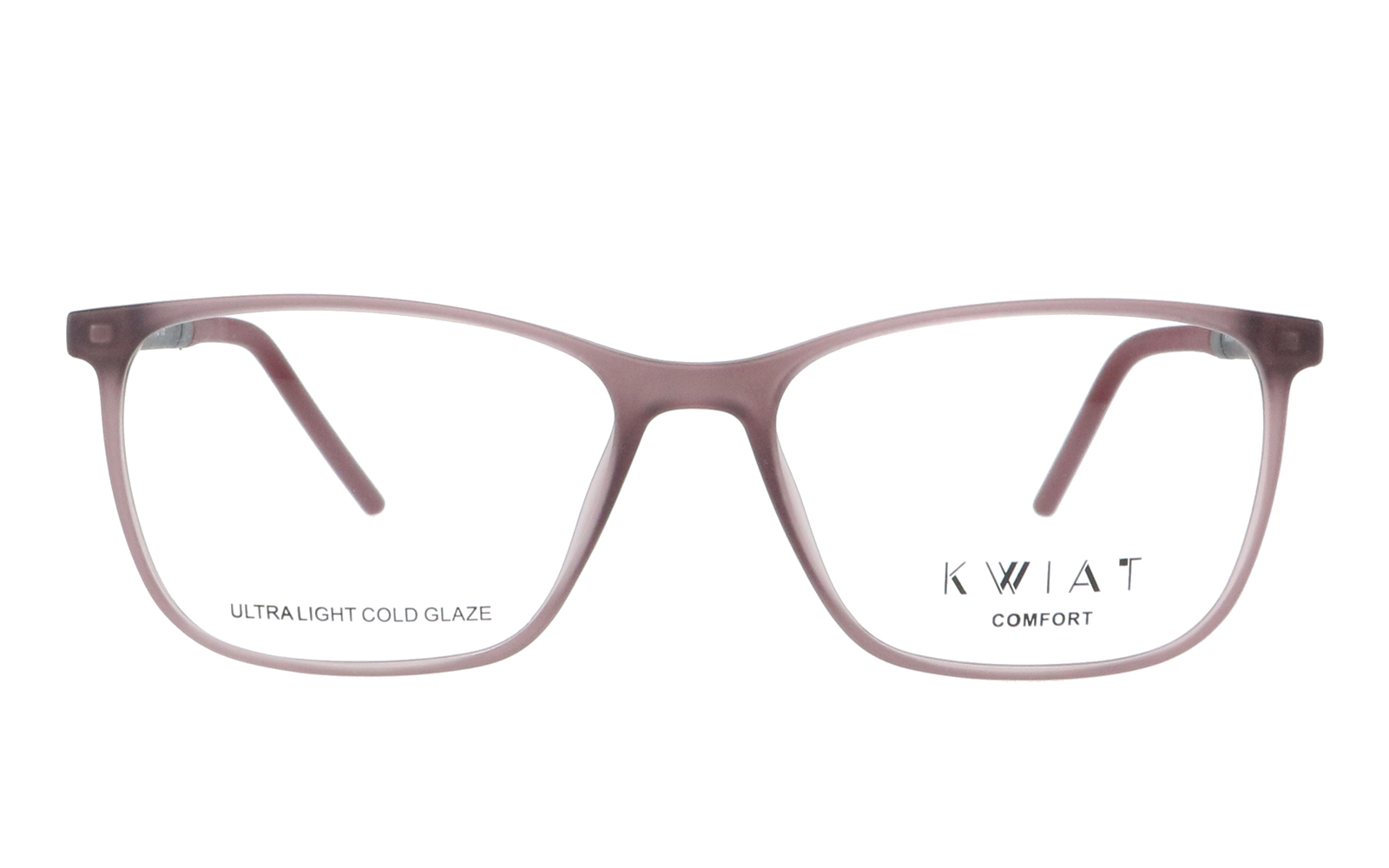 K-2171-D-50-15-140-Front K 2171 D - Image 1