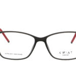 K 2174 G