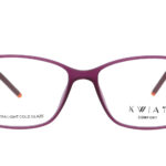 K 2174 I