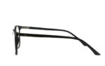 K 2175 A - Image 3