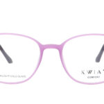 K 2175 F