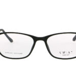 K 2176 D