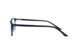 K 2176 E - Image 3