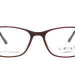 K 2176 G