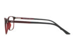 K 2176 G - Image 3