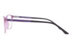 K 2176 H - Image 3