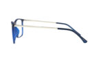 K 2177 B - Image 3