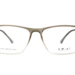 K 2177 C