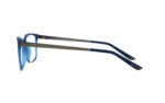 K 2178 B - Image 3