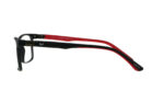 K 2179 B - Image 3