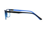 K 2179 C - Image 3
