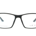 K 2180 A
