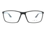 K 2180 A