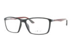 K 2180 B - Image 3