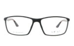 K 2180 B