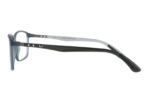 K 2180 C - Image 2