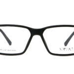 K 2181 C