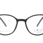 K 2186 B