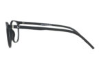 K 2186 B - Image 3