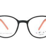 K 2186 C