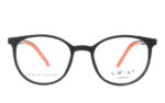 K 2186 C