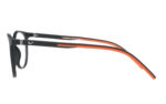K 2186 C - Image 3