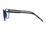 K 2186 D - Image 3