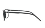 K 2187 B - Image 3