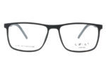 K 2187 C