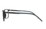 K 2187 C - Image 3