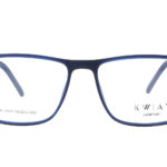 K 2187 D