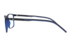 K 2187 D - Image 3