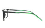 K 2187 E - Image 3