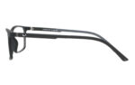 K 2188 B - Image 3