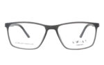 K 2188 C
