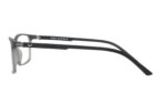 K 2188 C - Image 3